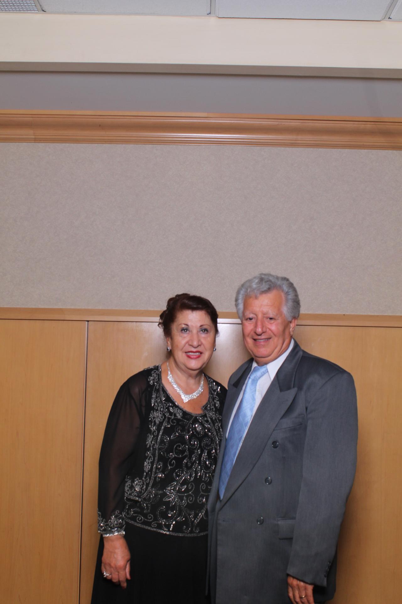 Wedding of Frank and Maria  | View more photos from the event at gallery.myselfiemirror.ca/u/romanmyselfiemirrorca/Wedding-of-Frank-and-Maria
